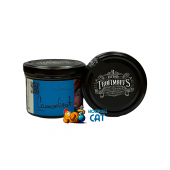 Табак Trofimoff`s Cigarro Connecticut (Конектикут) 125г Акцизный